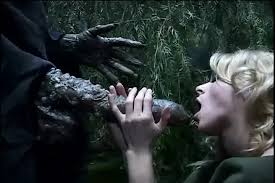 Furry dragon futanari porn furry dragon futanari porn jpg x Sexy dragons