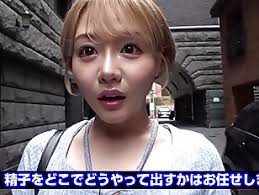 Mao hamasaki jpg x Hamasaki mao