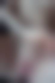 selfie teen pussy|Teen Selfies von Sylvie (19) nackt gemacht und Pussy gezeigt