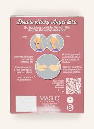 magic angels nude |More magic pictures of the long ago; stories of the people of many lands;  with reproductions from works of art and old manuscripts . Courtesy of the  Metropolitan Museum of Art. ALTARPIECE