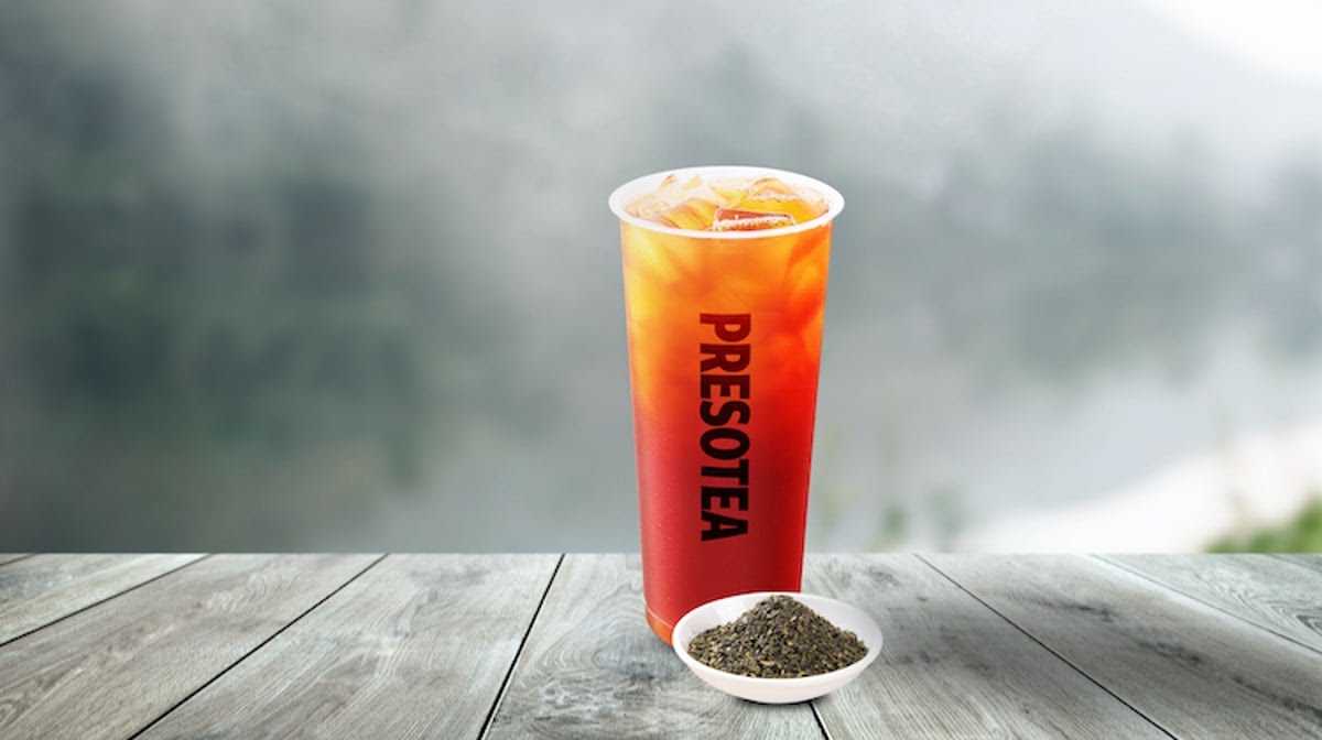 PRESOTEA AUBURN HILLS by null