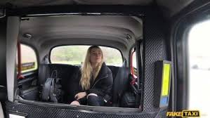 Busty euro blonde cheating husband in fake taxi jpg x Euro taxi