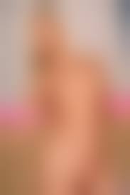 laura nubiles porn |Laura Neal - Nubiles Porn - Pichunter