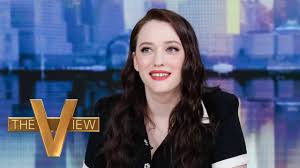 Mv bymiymda ywnlltgwyjitotc zgnjntcwnzaxxkeyxkfqcgc jpg x Kat dennings sex tape