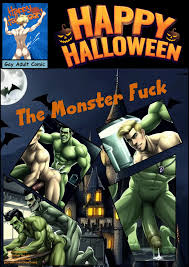 Free monster fuck porn videos from thumbzilla jpg x Monster fuck