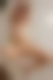 very skinny nude girl|