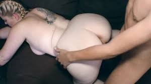Chubby blonde teen movies jpg x Chubby blonde teen