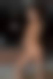 teenpornstorage skinny|