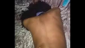 Motherlesspics com porn ethiopian women fucking jpg x Ethiopian fuck