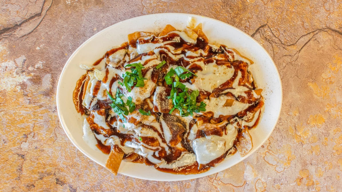 Kabab King by null