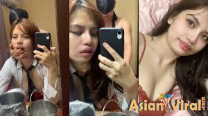 Pinay students scandal jpg x Pinay viral scandal