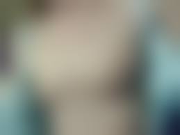 tiny tits big nipples|Tiny Tits Big Nipplesエロ画像-PornPics.com