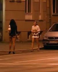 Real street pick up porn sex reels jpg x Real street