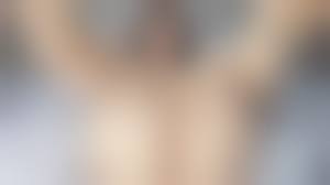 so small pussy|Small pussy is hotポルノ写真 - EPORNER