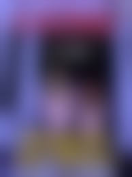 sex slave corporation porn|Keisei Yuan - Slave Corporation Final (eng)