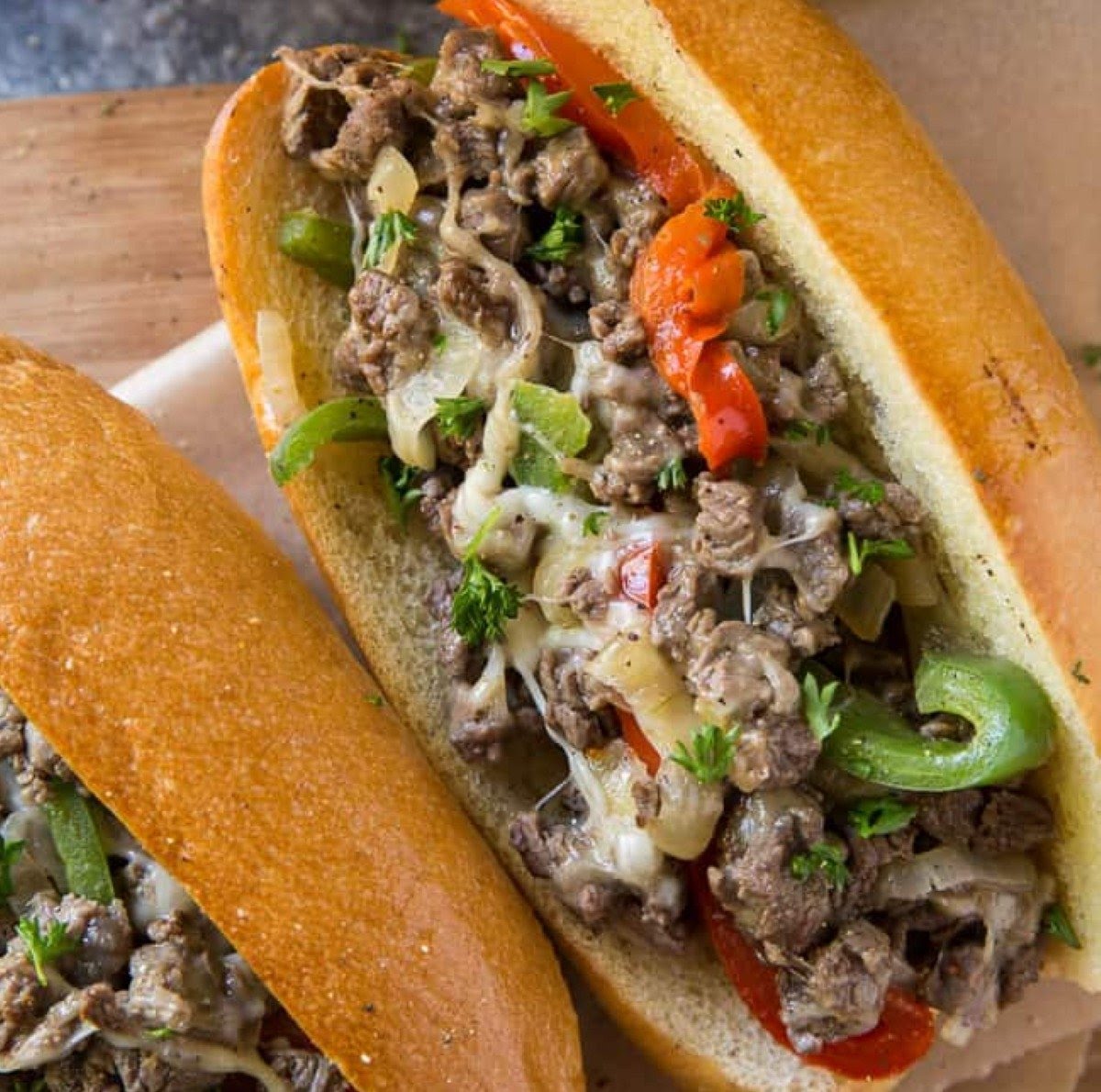 Joey's Bagels - Fletcher by null