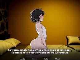 Femboy hentai jpg x Femboy hentai