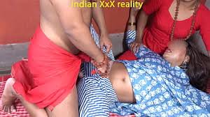 Double delight two gorgeous teens share a huge cock desi sex porn jpg x Xxx desi sex