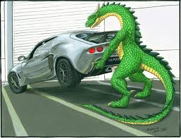 Dragons fucking cars jpg x Dragons fucking cars