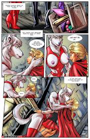 Little red riding hood jpg x Little red riding hood