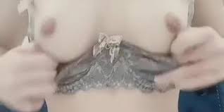 Gai goi sai gon ha noi porn videos faphouse jpg x Gai goi sai gon