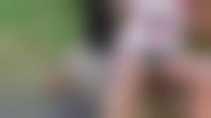 candid panty public upskirt|Candid public upskirt compilation | Any Porn