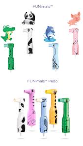 pedo|No Hay Pedo， Hay Peda（En Vivo） | Lemino(レミノ) - 映画・ドラマ・アニメや音楽・ライブが見放題 |  ドコモの動画配信サービス