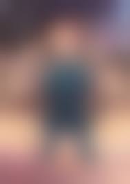 лоля порно|✅️ Порно комикс Лола и Джуди. Lola and Judy. Burgerkiss секс комикс артов и  картинок | Порно комиксы на русском языке только для взрослых |  sexkomix2.com