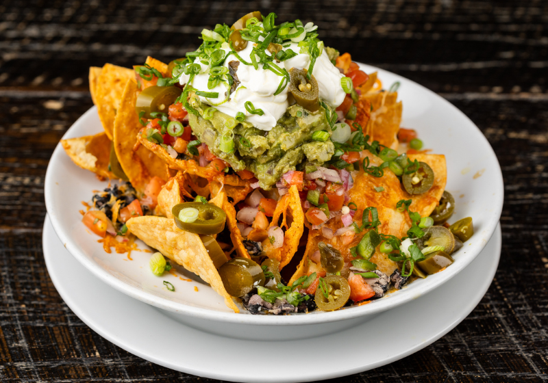 Breakside Brewery - NW Slabtown by null