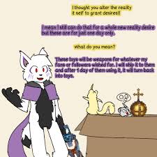 Discovering aegosexuality through art gif x Desire sfm