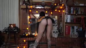 Srsltid afmboopuniuh rdqcipghzwhlcvaelcmxwhdq lnzxlpkeyi jpg x Sexy cop halloween costume