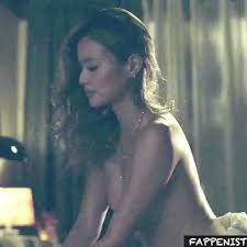 Jamie chung sexy jpg x Jamie chung sexy