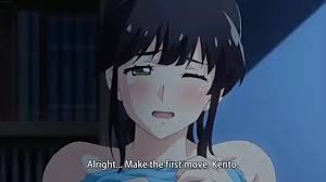 Boku no pico ova part porn videos letmejerk jpg x Boku no pico