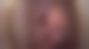 enema porn|Chubby Teen Gets a Milk Enema in her Asshole | Fat Ass - Pornhub.com