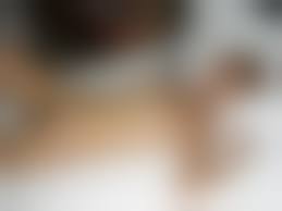 amateur chinese teen bedroom nude|Asian Chinese Teen Porn Pics - PICTOA