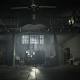 Resident Evil 7 demo coming to PC later this month 