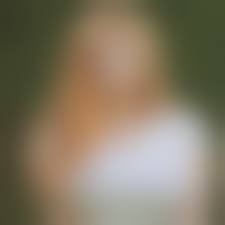 pacificgirls teen pussy manko|Newsletter