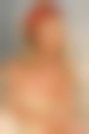 small sister incest caption|Little Sister Caught! [Incest] [Favor] [Caught] | Scrolller