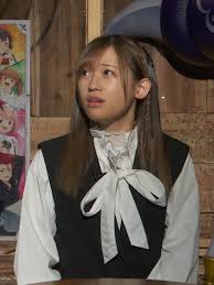 高橋李依　あいこら| / X