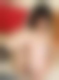 pacificgirls  mature 3|The Prettiest Pacific Girls💖 – Pacific Girls Official Fan Blog