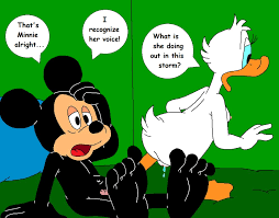 Mickey mouse confused sex jpg x Mickey mouse