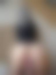 Ass pussy in cum|Best Friend Put his Cock up my Pussy and Ass, then he Cum on my Hairy  Drenched Pussy. Nice4ss - Pornhub.com