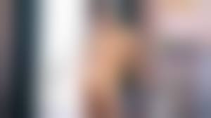 teen boy erect penis|Teen Boy Testing New Cock Ring / Cumming Hard / Creamy Cumshot /Big Dick -  Free Porn Videos - YouPornGay