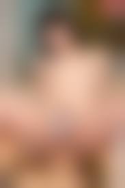 shemalejapanhardcore yume|Jav Gallery トガール・増田ゆめ ポルノエロ動画 Tgirljapanhardcore Tgirl Yume Masuda  Jpornvideo Hit Douga