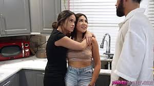 Mommy jpg x Mommy and me