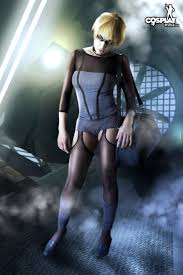 Lesbian cosplay sex game who will win jpg x Cosplay sex tumblr