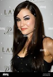 Bo uf piriofour medium bottomleft za amazonember jpg x Sasha greys anatomy ai