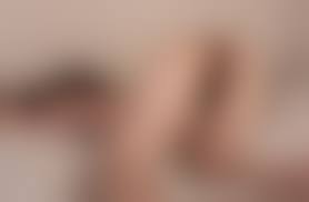 extreme hairy pussy legs up|Its.PORN - Very Hairy Pussy, Armpits and Legs