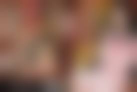 緊縛　調教|SMボンデージ系CGイラスト E.T.Fishギャラリー：日焼け跡・緊縛調教20240911