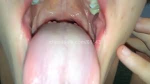 Real cum in mouth porn videos xhamster jpg x In mouth